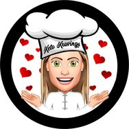 KetoKravings | Sarah