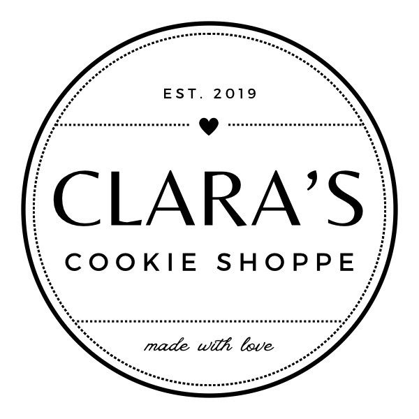 Clara’s Cookie Shoppe