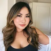 Michelle Lei