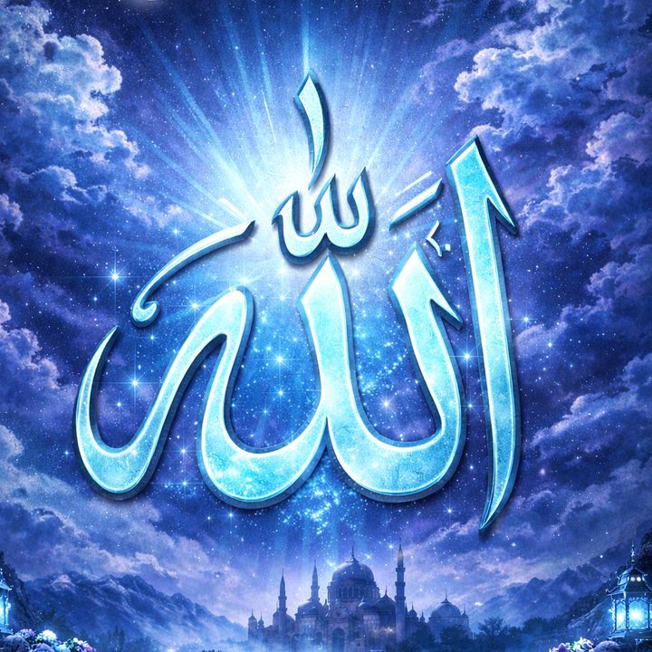 Motivasi Hijrah