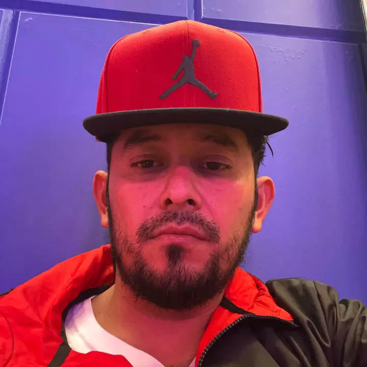 El Chapin oficial