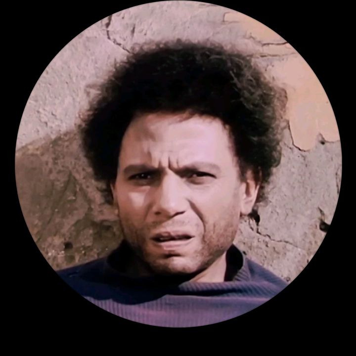 ًُعسران الضبع