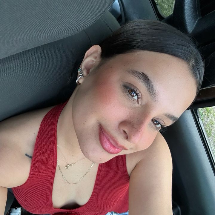 María José Malaspina