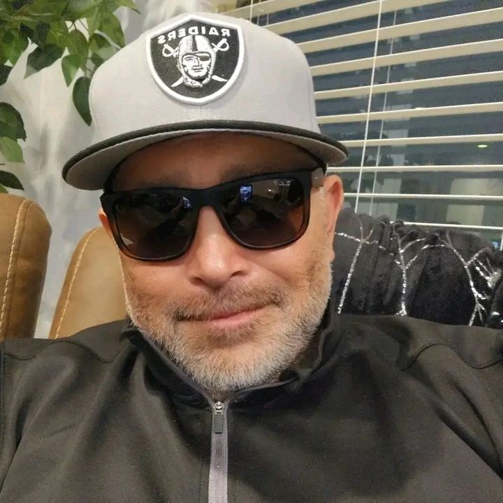 Luis Sanchez