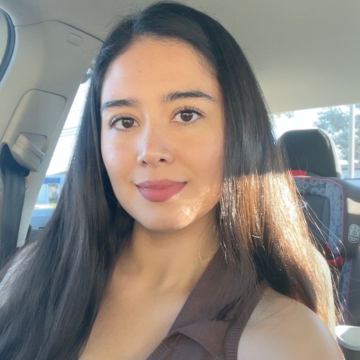 kc💖