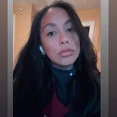Vanessa