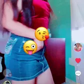 Anitta Vonita🇬🇹🇲🇽🫶