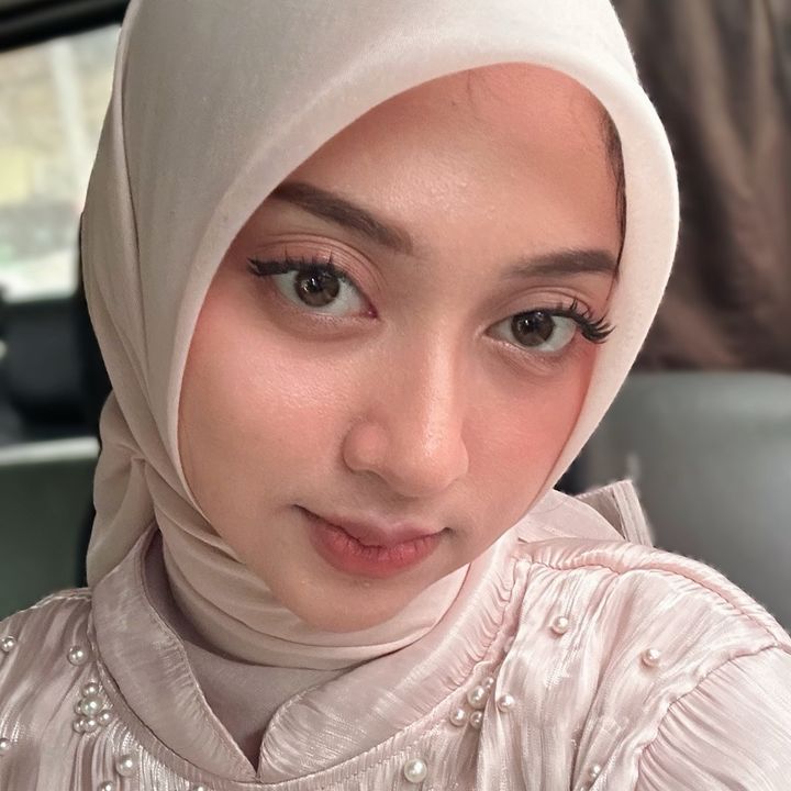 IG:@alawiyahmachrus