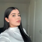 🔆