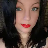 Pamela