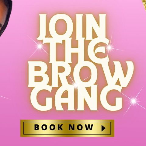 Angelthebrowguru