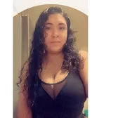 💙🇸🇻.Lily.hdz.503.🇸🇻💙