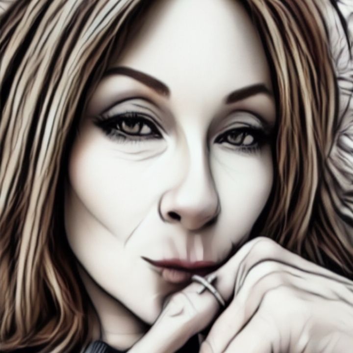 patrica_m_22