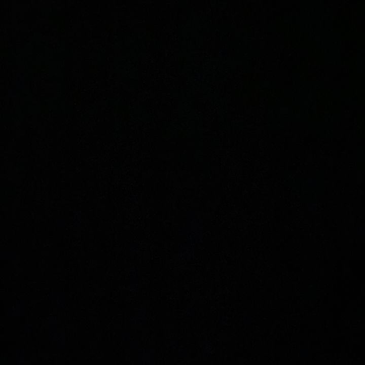 tidakwujudlagi1