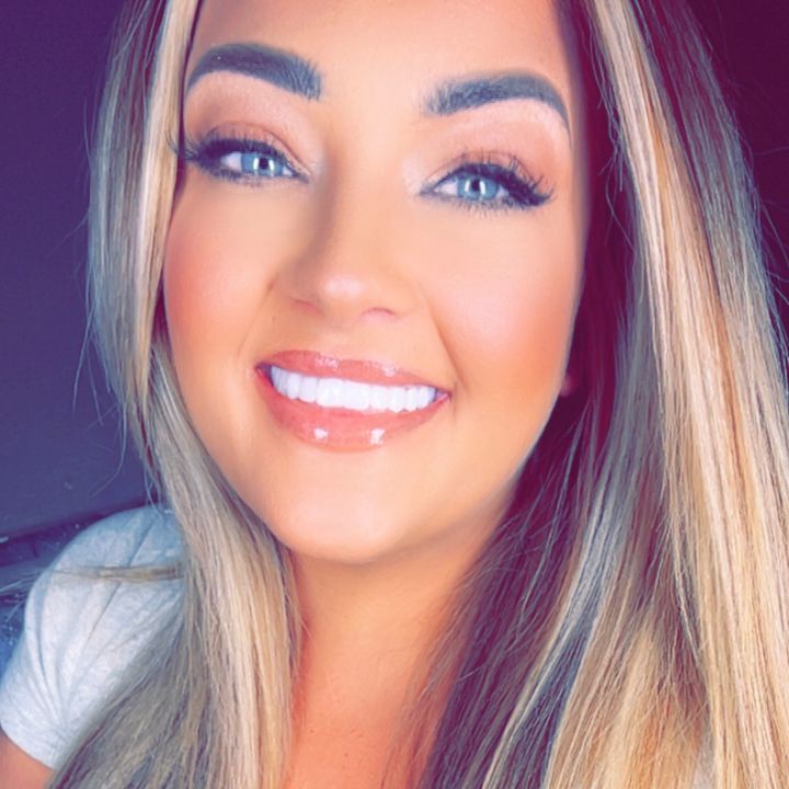 MissKristin88 💎
