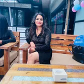 Sapkota Meena 🇳🇵 🇺🇸