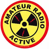Amateur Radio🎙️