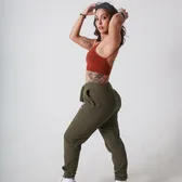 Kristie