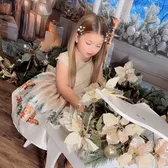 💗 jennifersarahig 💗