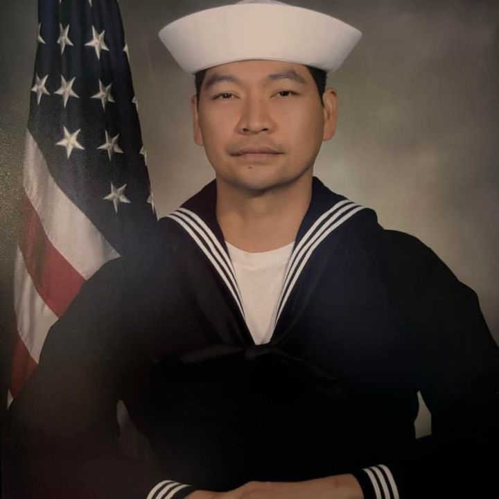 judgechino