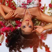 Aiszah عائشة