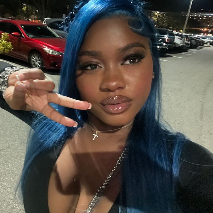 chrissyyydiamond