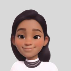 🧸Judith🧸 Rodriguez 🧸