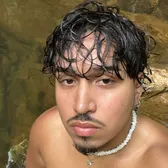 Juan Maya
