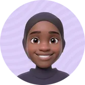 GentleWomanEpanouie