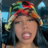 Mshelenbaby