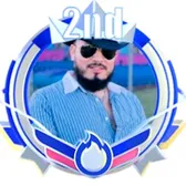 chimadorcarias1