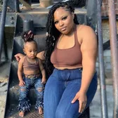 mommydoitall