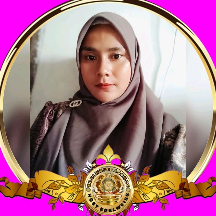 Aulia Al-khaira