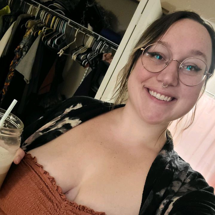 Lauren