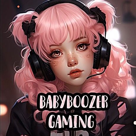 💋BäbyBoozėrঐ