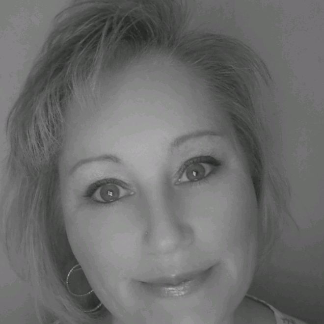 ♡Carolina_Sunshine73♡