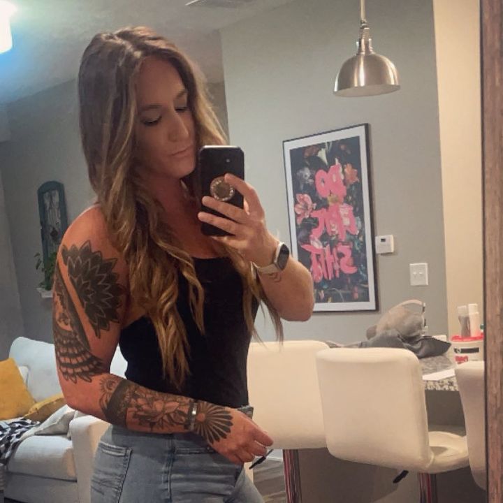sarahelizabeth_fitness