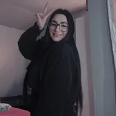 Daniela.Martinez ♡
