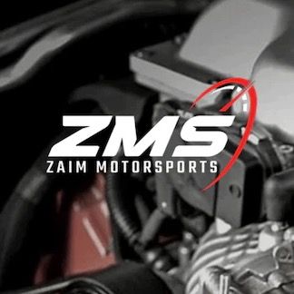 ZMS