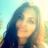 HockeyLawyerMom