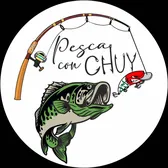 Pesca con Chuy