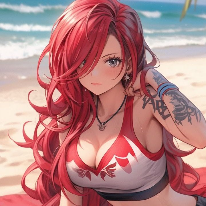 blood_bitch_20