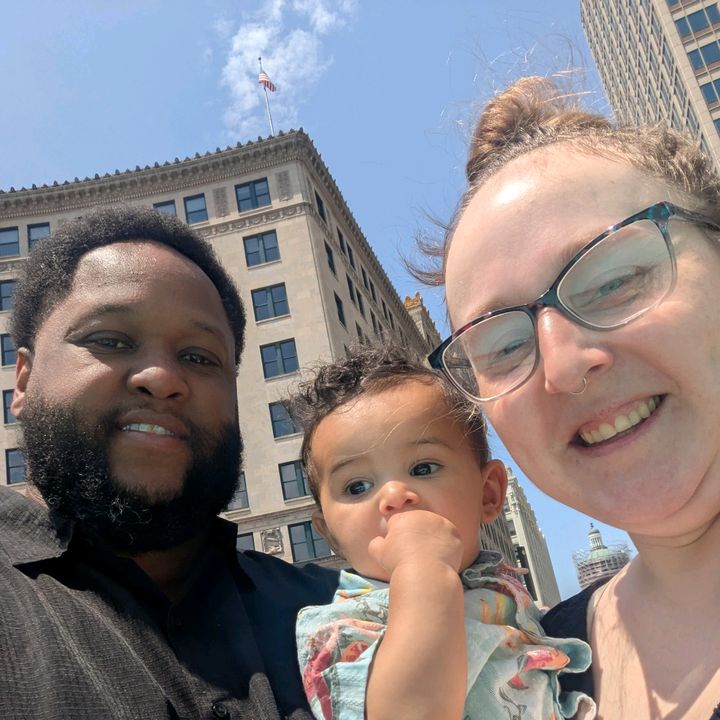 Boymama | Kirsten | SAHM 🥗