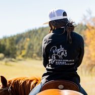 regalo_horsemanship