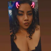 Lupita Hernandez 🥰
