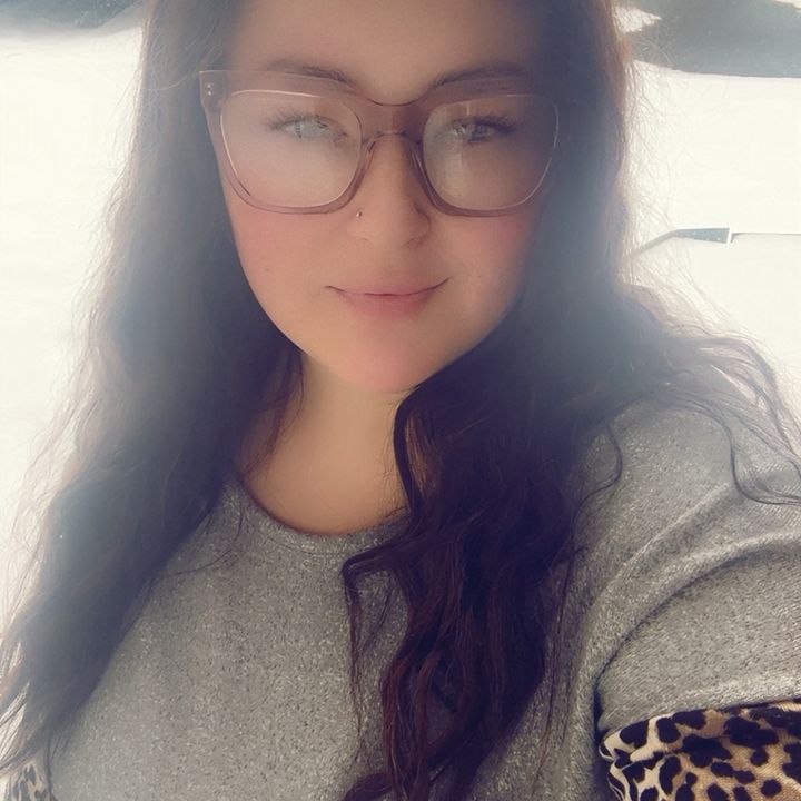 jodie_breezy33
