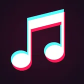 musicavideos3Oficial