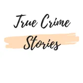 True Crime Stories