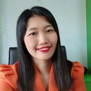 dinhthuewa