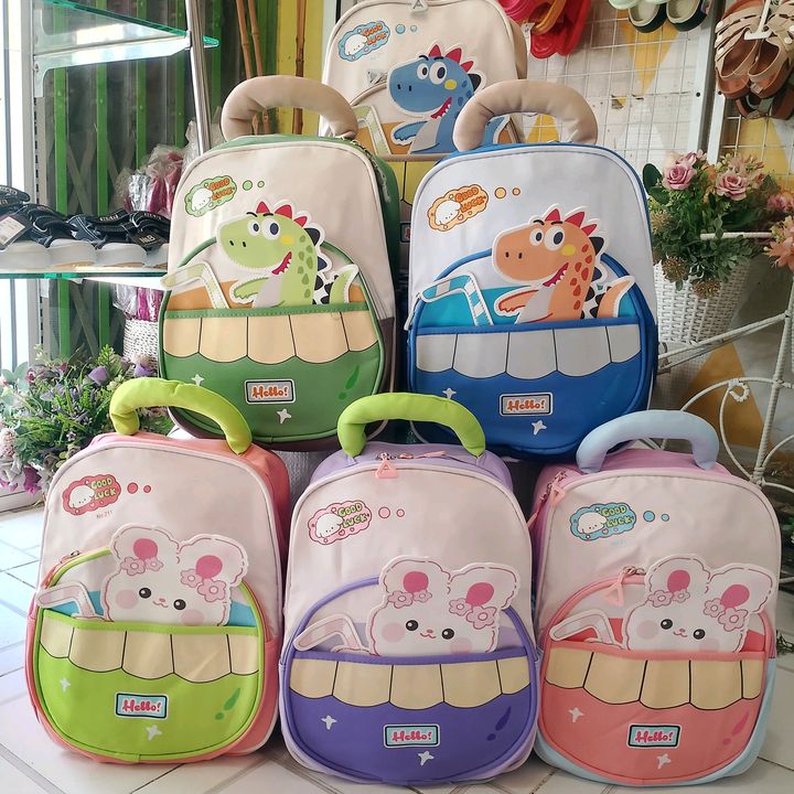 arza_baby_kids